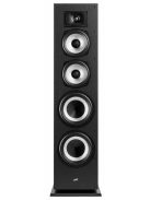 Polk Audio Monitor XT70 álló hangfal