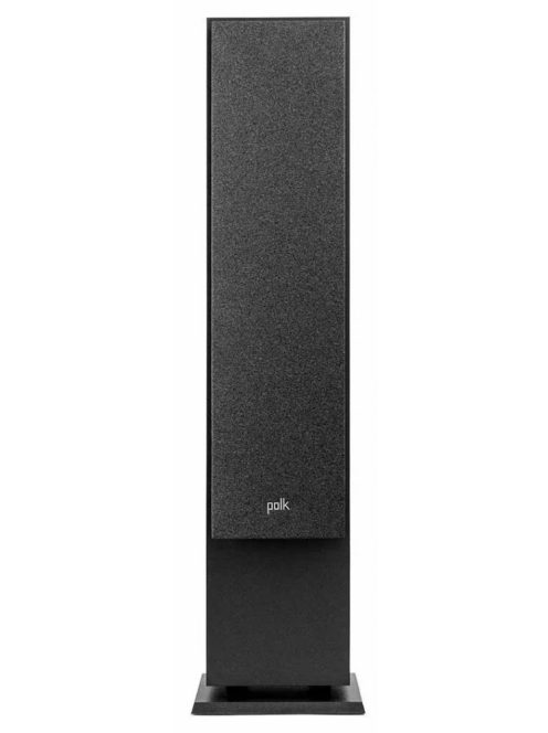 Polk Audio Monitor XT70 álló hangfal