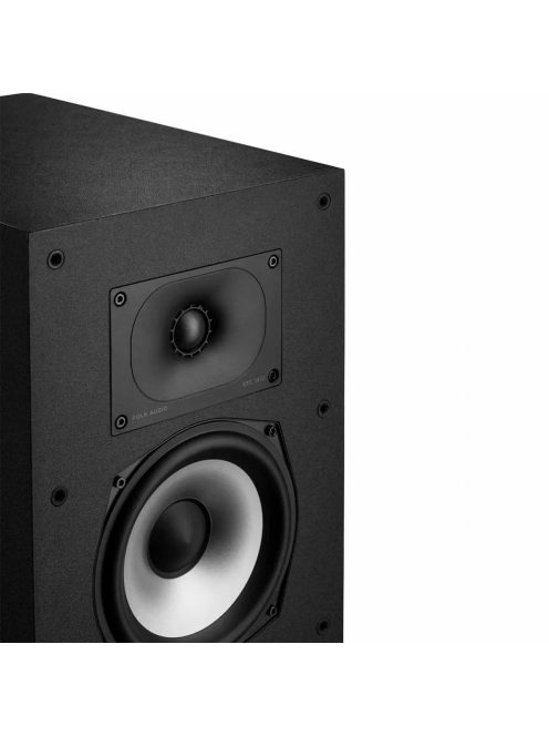 Polk Audio Monitor XT70 álló hangfal