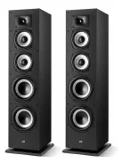 Polk Audio Monitor XT70+XT15+XT30C házimozi hangfal szett