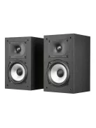 Polk Audio Monitor XT70+XT15+XT30C házimozi hangfal szett