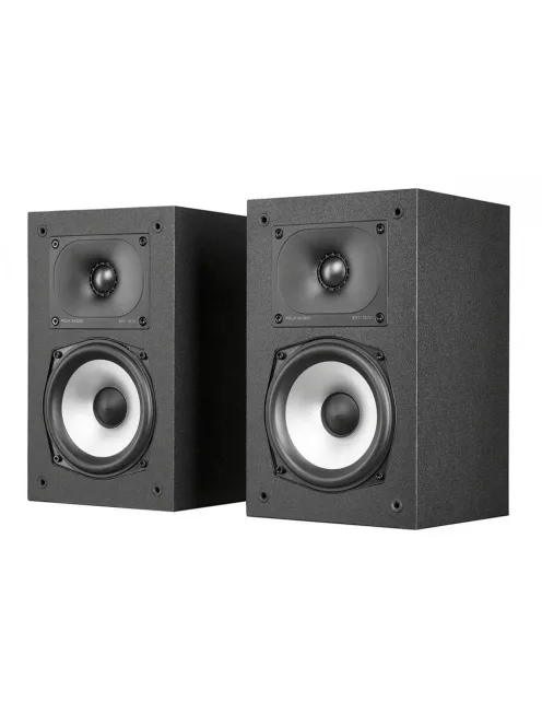Polk Audio Monitor XT70+XT15+XT30C házimozi hangfal szett