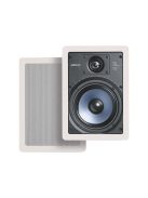 Polk Audio RC55i beépíthető hangszóró
