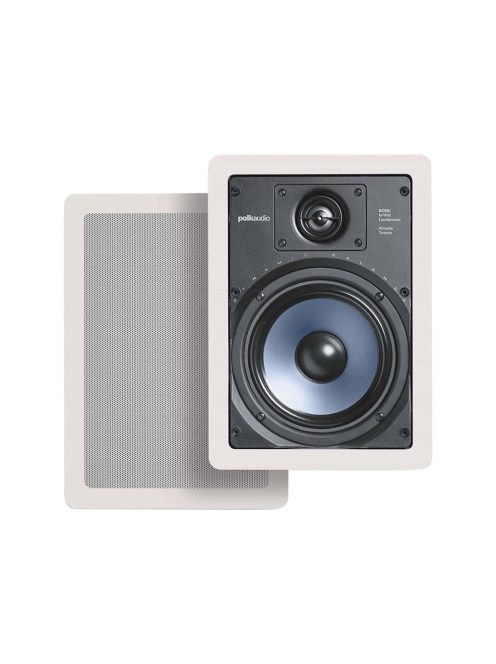 Polk Audio RC55i beépíthető hangszóró