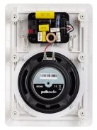 Polk Audio RC55i beépíthető hangszóró