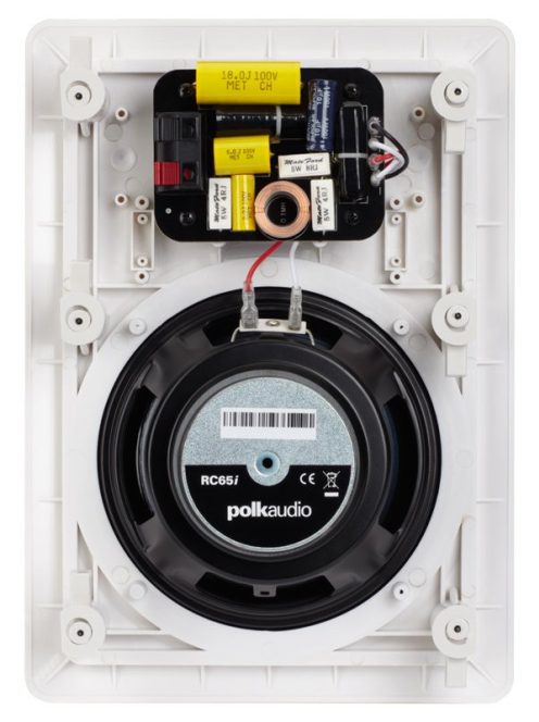 Polk Audio RC55i beépíthető hangszóró