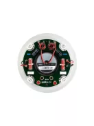 Polk Audio RC6S "egy pont sztereó" beépíthető hangszóró