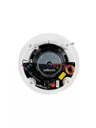 Polk Audio RC80i beépíthető hangszóró