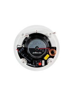 Polk Audio RC80i beépíthető hangszóró