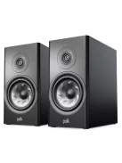 Polk Audio Reserve R200 állványos / polc hangfal