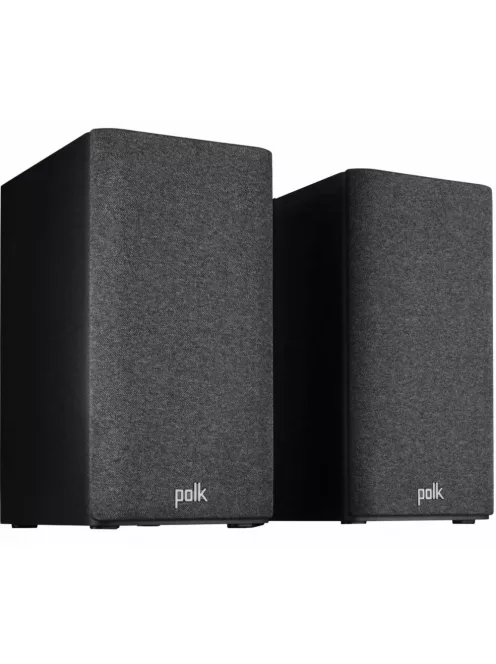 Polk Audio Reserve R200 állványos / polc hangfal