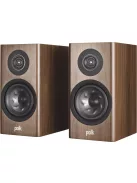 Polk Audio Reserve R200 állványos / polc hangfal