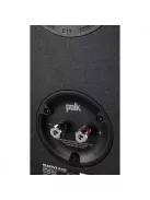 Polk Audio Reserve R200 állványos / polc hangfal
