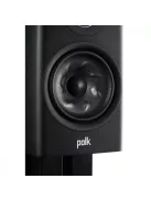 Polk Audio Reserve R200 állványos / polc hangfal