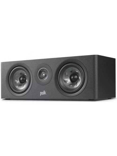 Polk Audio Reserve R300 házimozi center hangfal