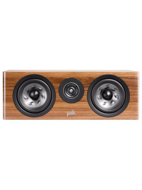 Polk Audio Reserve R300 házimozi center hangfal
