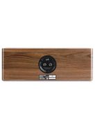 Polk Audio Reserve R300 házimozi center hangfal