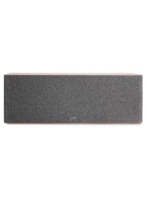 Polk Audio Reserve R300 házimozi center hangfal