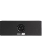 Polk Audio Reserve R300 házimozi center hangfal