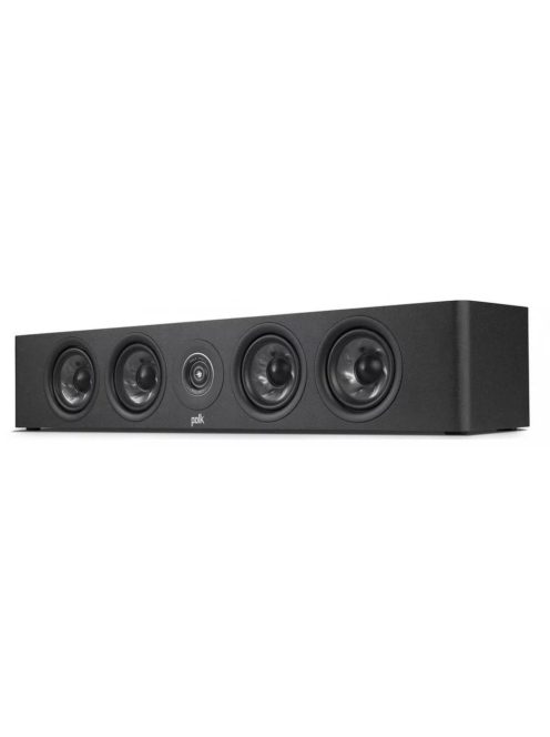 Polk Audio Reserve R350 házimozi center / állványos LCR hangfal