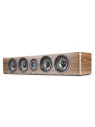 Polk Audio Reserve R350 házimozi center / állványos LCR hangfal