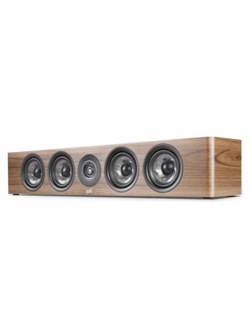 Polk Audio Reserve R350 házimozi center / állványos LCR hangfal