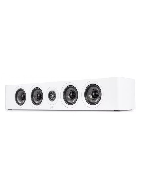 Polk Audio Reserve R350 házimozi center / állványos LCR hangfal