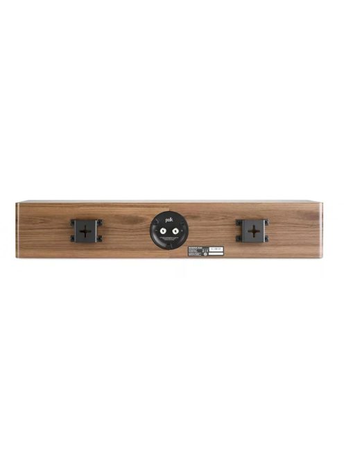 Polk Audio Reserve R350 házimozi center / állványos LCR hangfal