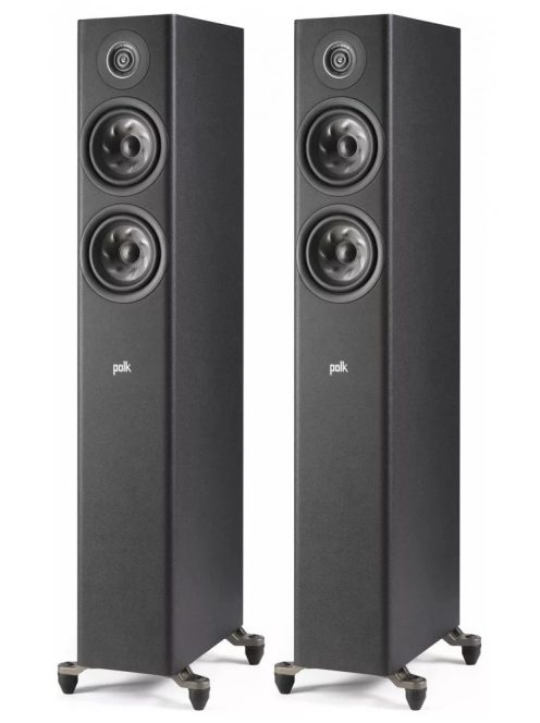 Polk Audio Reserve R500 álló hangfal