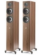 Polk Audio Reserve R500 álló hangfal