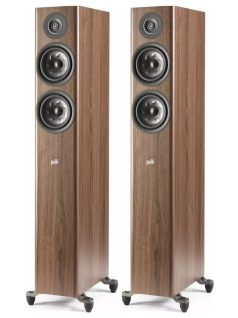 Polk Audio Reserve R500 álló hangfal