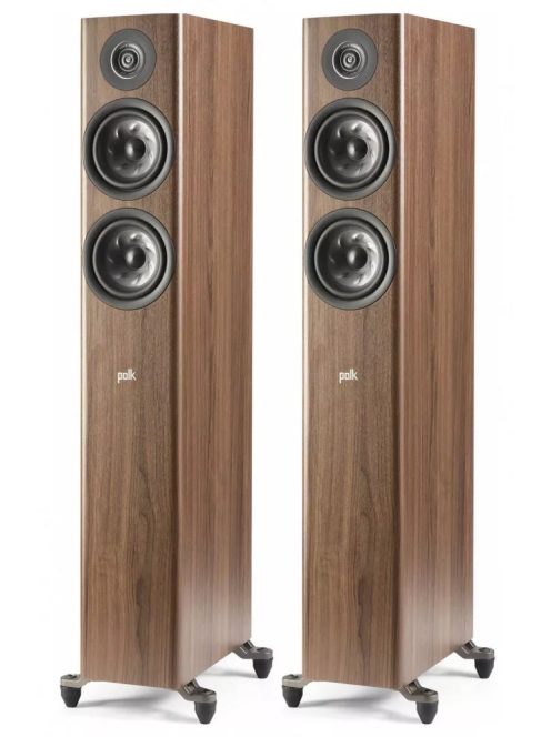Polk Audio Reserve R500 álló hangfal