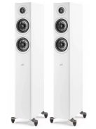 Polk Audio Reserve R500 álló hangfal