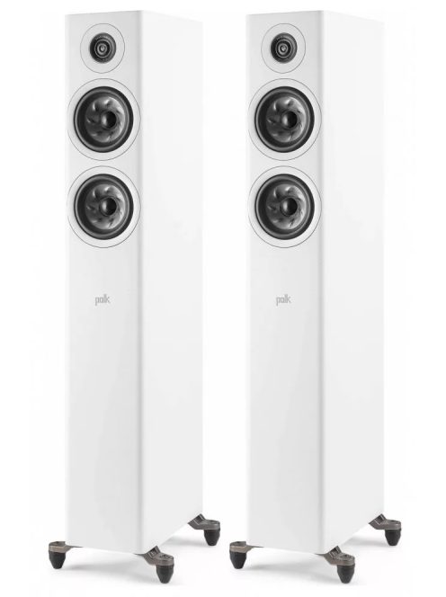 Polk Audio Reserve R500 álló hangfal