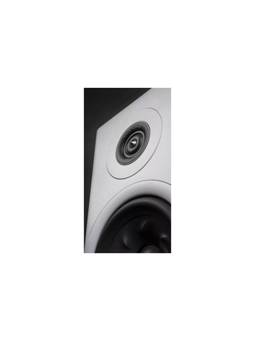 Polk Audio Reserve R500 álló hangfal