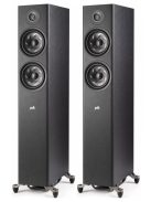 Polk Audio Reserve R600 álló hangfal