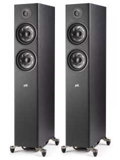Polk Audio Reserve R600 álló hangfal