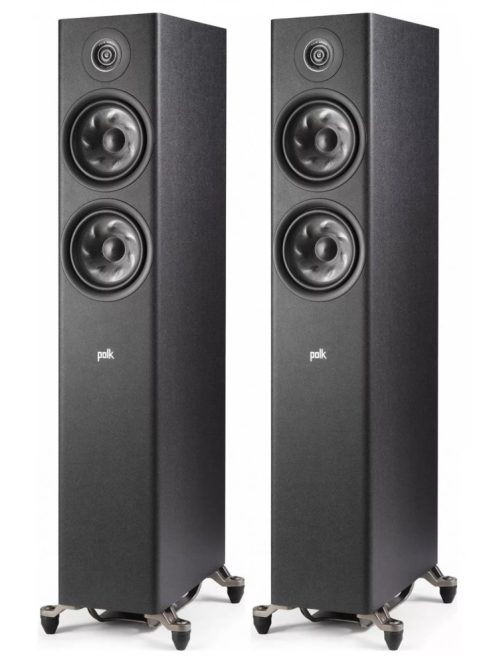 Polk Audio Reserve R600 álló hangfal