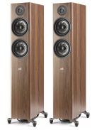 Polk Audio Reserve R600 álló hangfal