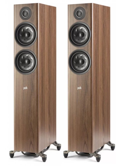 Polk Audio Reserve R600 álló hangfal