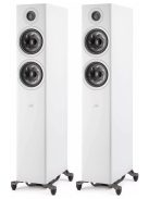 Polk Audio Reserve R600 álló hangfal