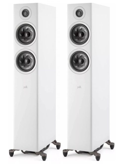 Polk Audio Reserve R600 álló hangfal