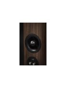 Polk Audio Reserve R600 álló hangfal