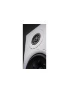 Polk Audio Reserve R600 álló hangfal