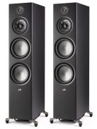 Polk Audio Reserve R700 álló hangfal