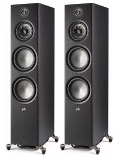 Polk Audio Reserve R700 álló hangfal
