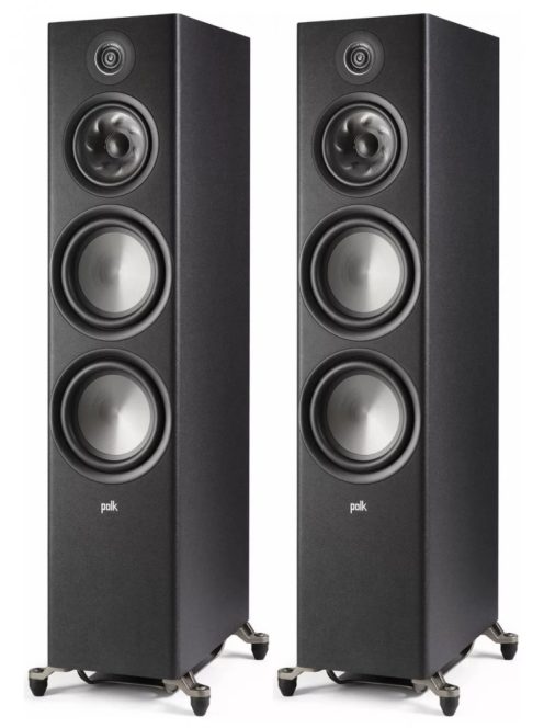 Polk Audio Reserve R700 álló hangfal
