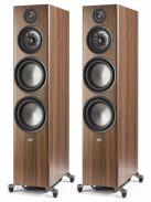 Polk Audio Reserve R700 álló hangfal
