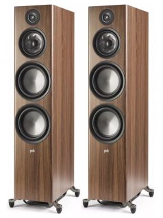 Polk Audio Reserve R700 álló hangfal