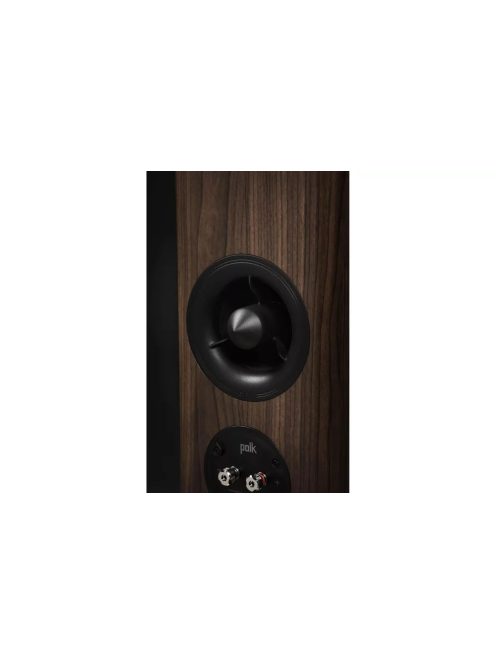 Polk Audio Reserve R700 álló hangfal